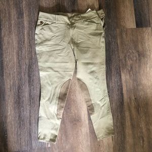 Ariat breeches size 30 - riding pants
